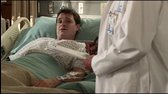 Doktorka Emily   1x06  Otázka víry (WEBRip Cz SS23 bt) avi