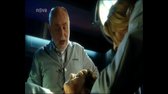 Kriminálka Las Vegas S13E12 avi