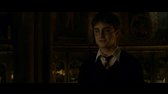 Harry Potter a princ dvoji krve avi