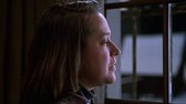 Misery nechce zemrit (1990) avi