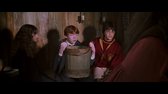Harry Potter & Tajemná Komnata avi