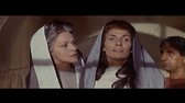 Historie   Konstantin Veliký (DVDRip Cz SS23) avi