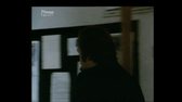Tatort - Schimanski - 11  Vila na předměstí (TVRip-Cz SS23 bt) avi