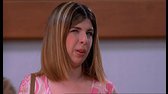 Playboy z Prvaku (2004) avi