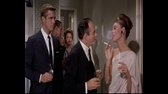 Breakfast at Tiffany´s mp4