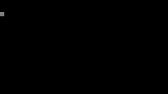 Transcendence 2014 CZ avi