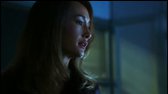 Nikita - 3x02  Nevinnost (DVDRip-Cz SS23) avi