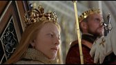 Historie   Královna Alžběta (DVDRip Cz SS23) avi