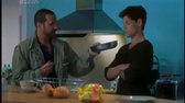 Tatort   Schimanski   35  Sourozenci (TVRip Cz SS23 bt) avi