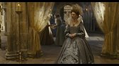 Historie - Královna Alžběta - Zlatý věk (DVDRip-Cz SS23) avi