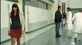 Doktor z hor - Nové příběhy - 5x06-07  Pravá láska (DVDRip-Cz SS23 bt) avi