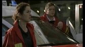 Policie Hamburk   01x15  Únos (TVRip Cz SS23 bt) avi