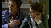 Policie Hamburk   02x25  Kde je Luisa (TVRip Cz SS23 bt) avi