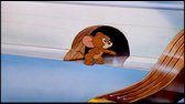 Tom a Jerry (1)-Jak ulovit myš mp4