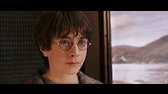 Harry Potter a Kámen Mudrců avi