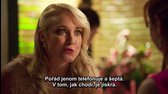 Hart of Dixie S03E01   cz tit  avi