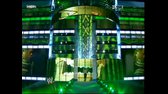 WWE Wrestlemania 24 TheMoHanD avi