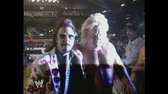 WWE Wrestlemania 04 TheMoHanD avi