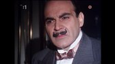 STV HD Agatha Christie  Poirot  VIII  2014 10 12 23 45 mkv