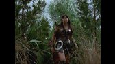 xena 3x18 fins femmes gems dvd rip divx multidub K8 avi