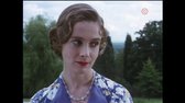 STV HD Agatha Christie  Poirot IV  2014 10 19 13 40 mkv