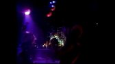 KISS   Alive! (Detroit '76) Full Concert!(360p VP8 Vorbis) webm