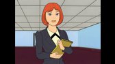 4 03   Babysitter mp4