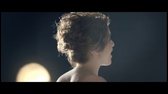 Celeste Buckingham   Love in Your Soul (Láska na Vlásku) Official mp4