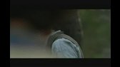Piano (1993) AVI