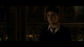 Harry Potter a Princ dvoji krve avi