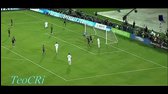 Cristiano Ronaldo Top 50 Goals 2004 2013 With Commentary HD Video By TeoCRi™undefined mp4