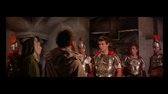 Ben Hur dvdrip xvid cz avi