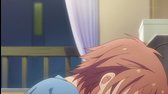 [AnimEx] Sakurasou no Pet na Kanojo   08 mkv