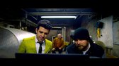 Utopia S02E04 HDTV x264 TLA mp4