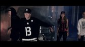 MAAT   Já a Ty 2 (ft Viktor Sheen  Sharlota  Ezy  Ben Cristovao) (official video) mp4