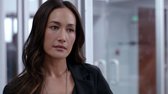 Stalker S01E05 HDTV x264 LOL mp4