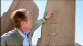 Soumrak civilizace   Vzestup a pád pyramid (2012) mp4