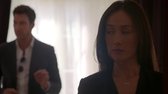 Stalker S01E04 HDTV x264 LOL mp4