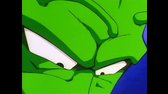 Dragonball Z   056   Frieza Approaches avi