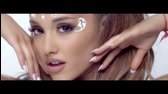 Ariana Grande   Break Free ft  Zedd mp4