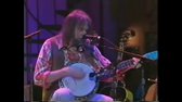 Neil Young   Centerstage 1992   Part 1 mp4