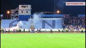 Slovan 1 mp4