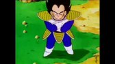 Dragonball Z   019   Tien Goes All Out!! avi