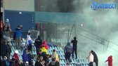 Slovan 5 mp4