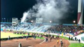 Slovan 6 mp4