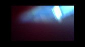 Slovan 4 mp4