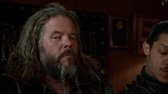 Sons Of Anarchy S04E01 (Zákon gangu) EN avi