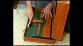 Jak se to dělá   184  Kožené kufříky (TVRip Cz SS23) avi
