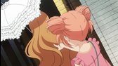 [Rildas]Golden Time   14 avi