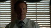 Ve jménu vlasti (Homeland)   S2E1   HD TVrip CZ mkv